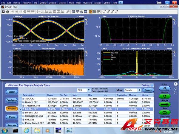DPO70000SX-Digital-Oscilloscope-Datasheet-EN_US-14-L