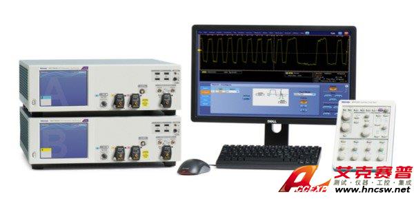 DPO70000SX-Digital-Oscilloscope-Datasheet-EN_US-16-L