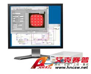 美国NI通用软件无线电设备（USRP）硬件介绍