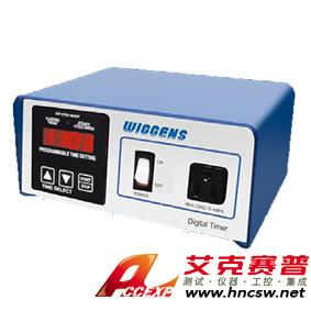 WIGGENS维根   digital timer  数字定时器