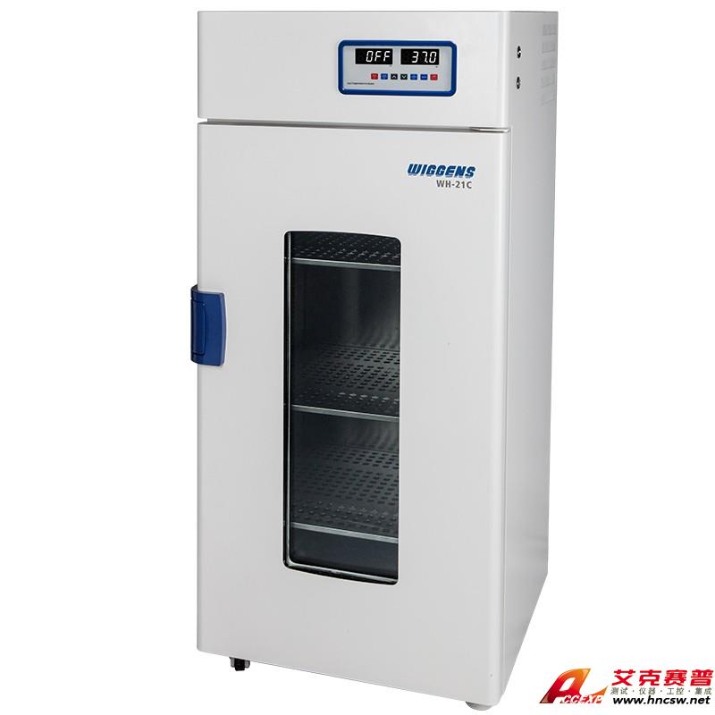 WIGGENS维根 WIGGENS WH-21C  低温生化培养箱