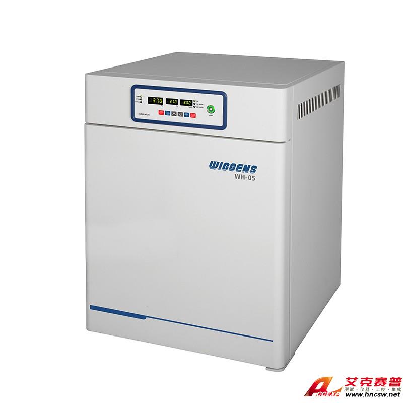 WIGGENS维根 WIGGENS  WH-850  恒温培养箱
