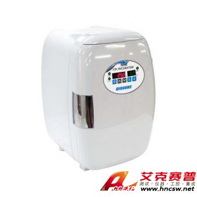 WIGGENS维根   WCI-15R  便携式MINI CO2培养箱189221