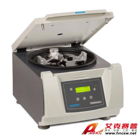 WIGGENS维根  Cytocentrifuge 离心机