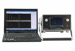 EUT-104 数字式四通道超声检测仪
