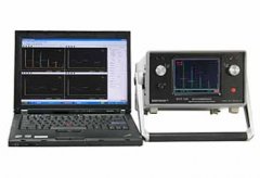 EUT-104 数字式四通道超声检测仪