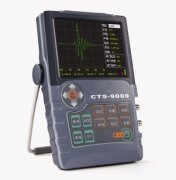 Accexp-CTS-9009超声波探伤仪