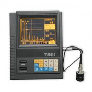 Accexp-TUD210超声波探伤仪