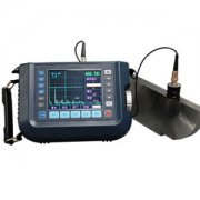 Accexp-TUD320超声波探伤仪