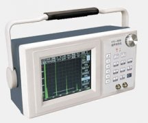 Accexp-CTS-8008数字式超声探伤仪