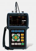 Accexp-CTS-1002plus超声探伤仪