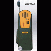 Accexp-AR5750A卤素制冷气体探测仪